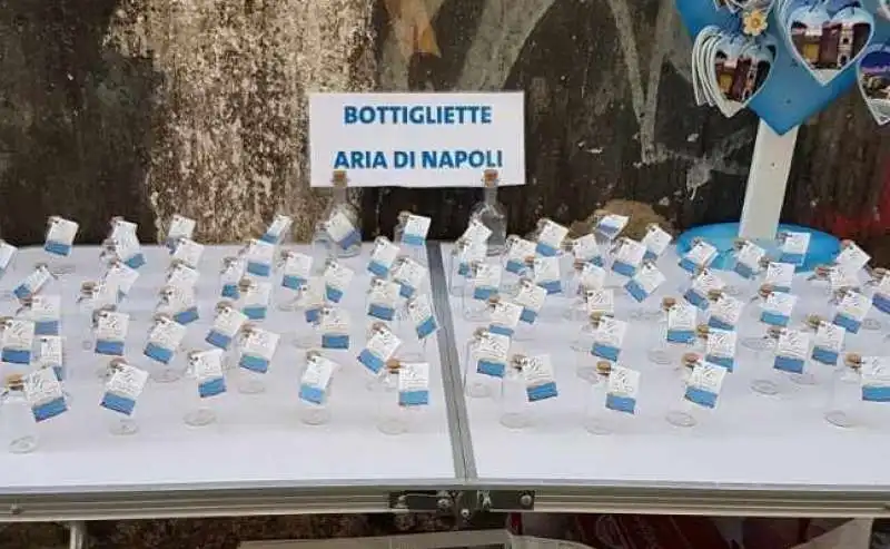 aria di napoli 3