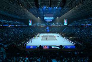 atp finals foto mezzelani gmt 1005