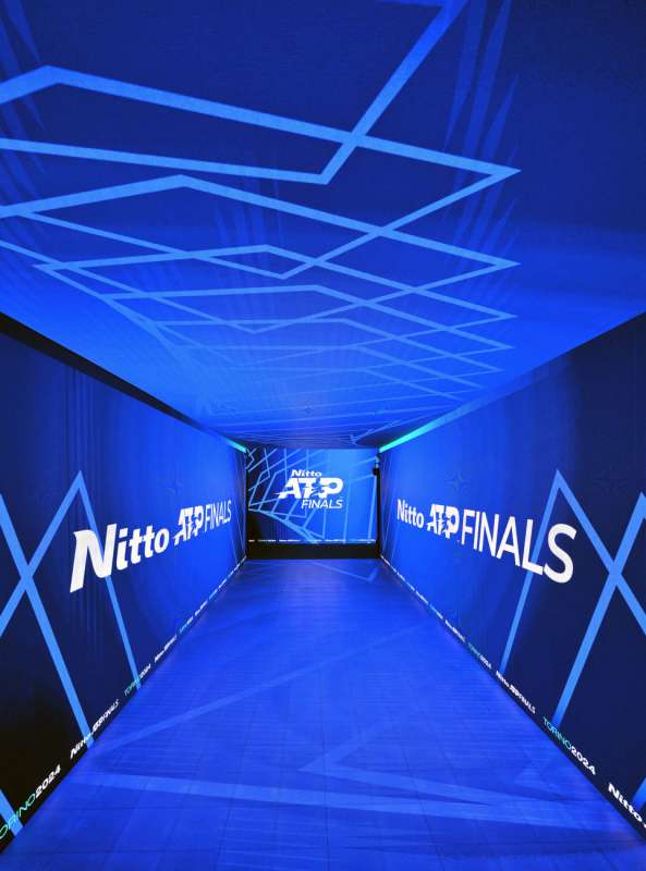 atp finals foto mezzelani gmt 1465