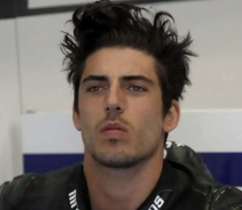 axel pons - 1