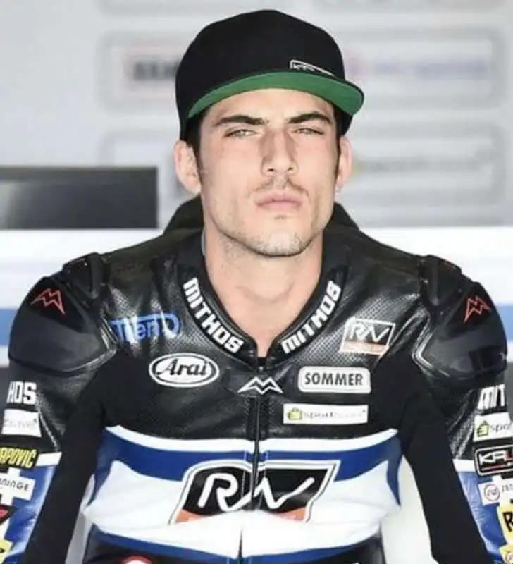 axel pons - 2