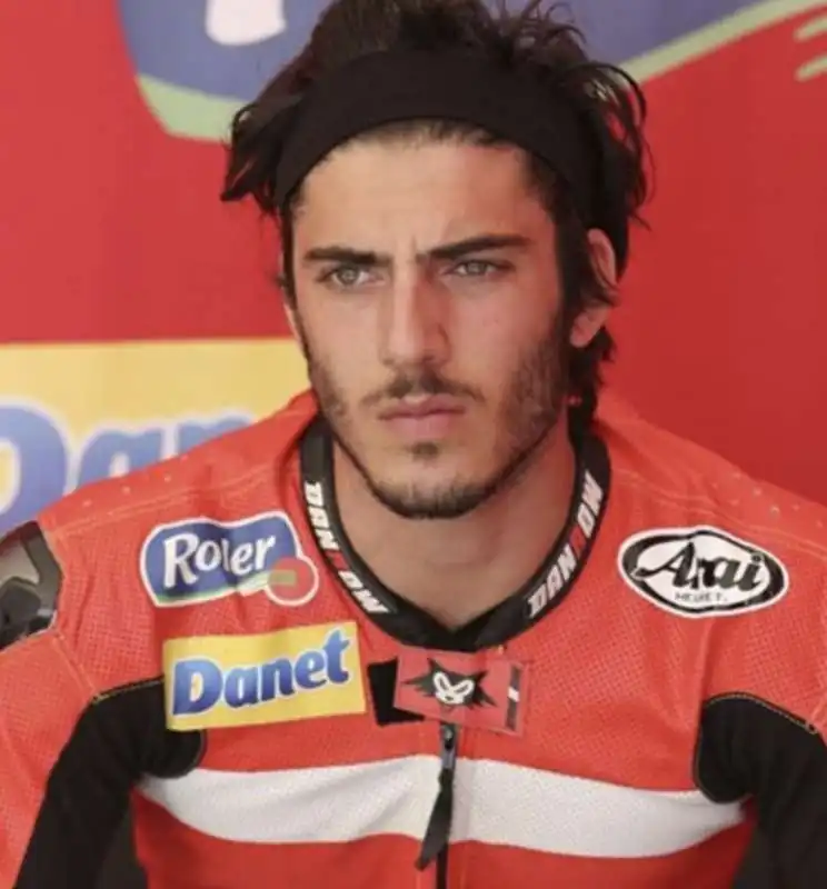 axel pons - 3