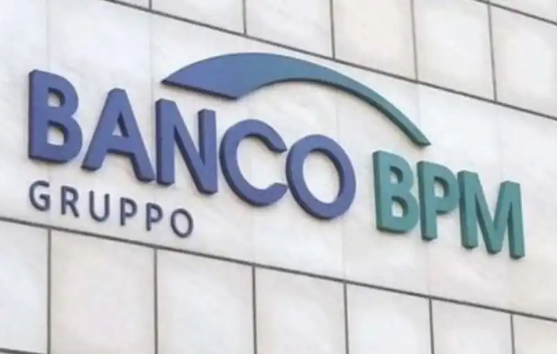 banco bpm