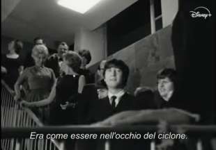 beatles ‘64 5