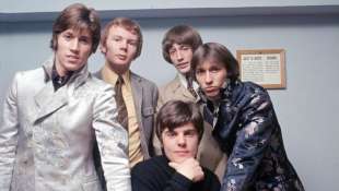 bee gees 1