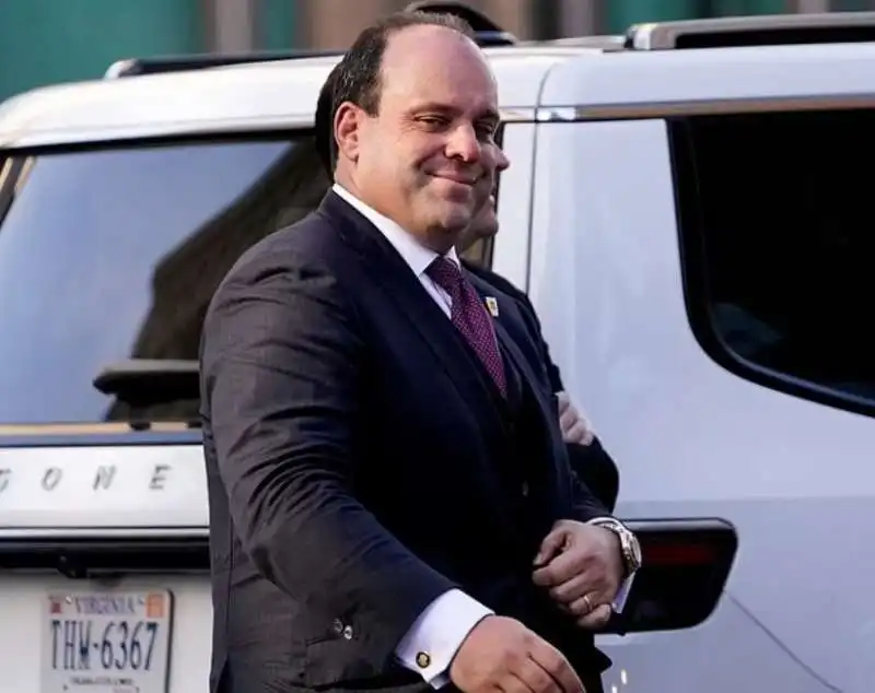 boris epshteyn 2