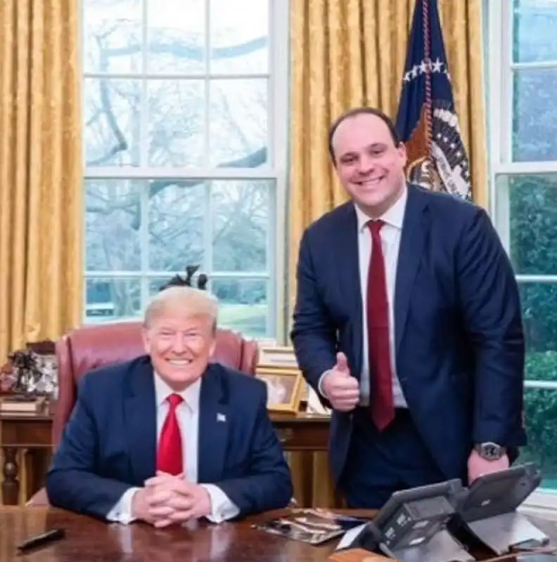 boris epshteyn con donald trump 1