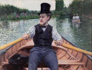 caillebotte 02