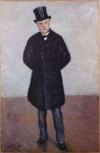 caillebotte 08