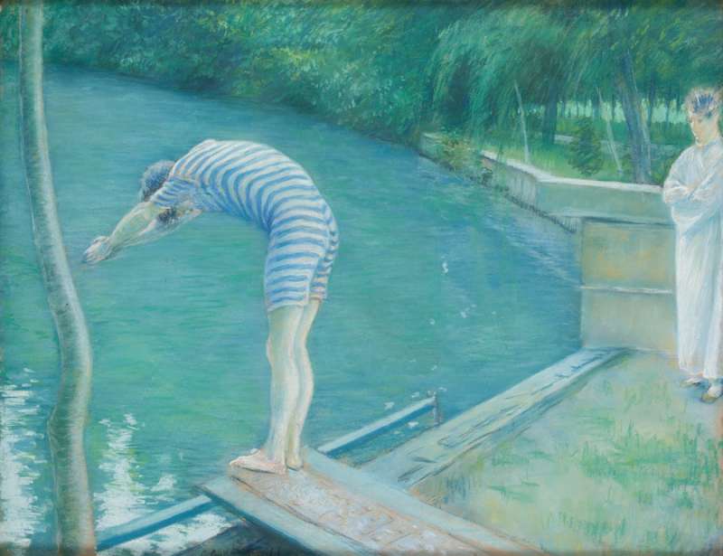 caillebotte 09