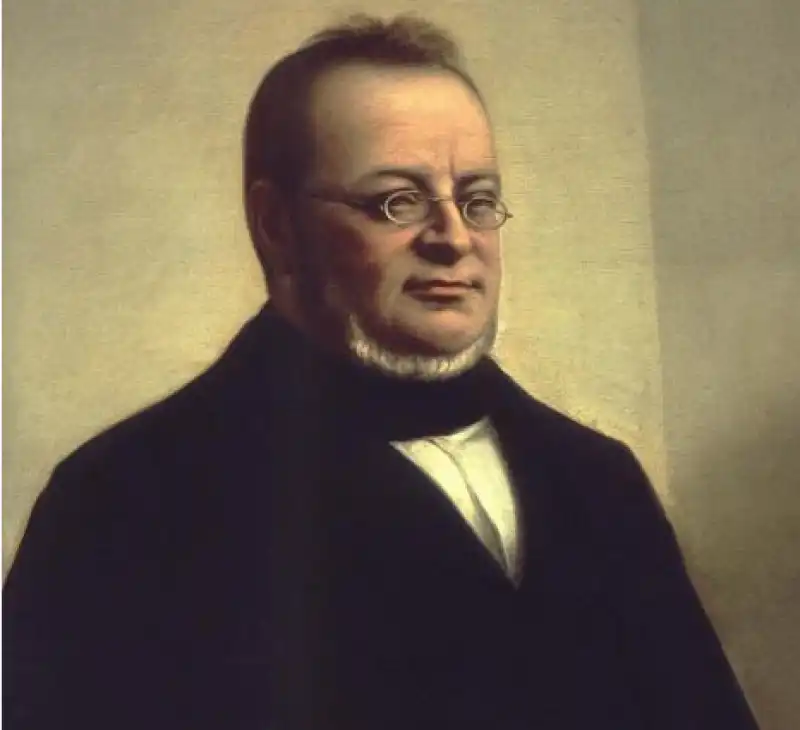 camillo benso conte di cavour