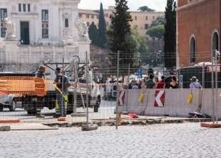 cantieri a roma 4