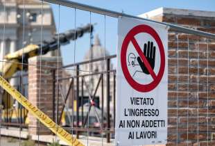 cantieri a roma 6