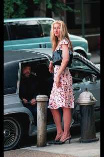 carolyn bessette kennedy 2