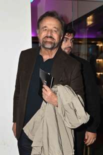 christian de sica (2)