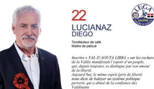 diego lucianaz 4