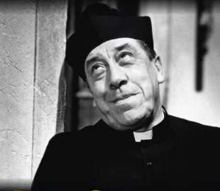 don camillo