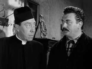 don camillo