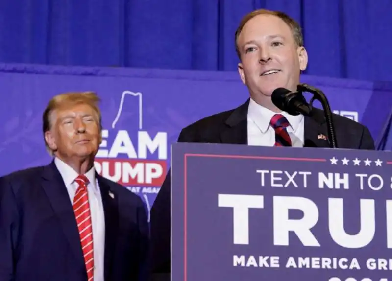 donald trump lee zeldin  