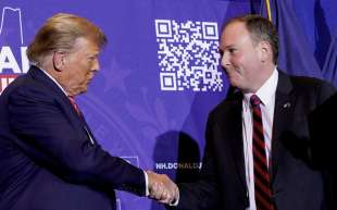 donald trump lee zeldin 3