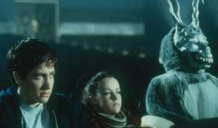 donnie darko