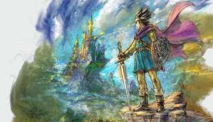 dragon quest iii 4