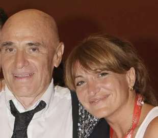 edoardo vianello e la figlia susanna