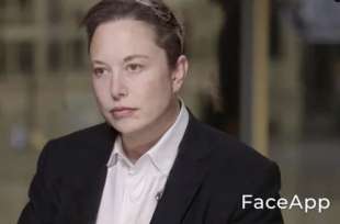 elonia musk meme su elon musk first lady di trump 3