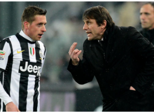 emanuele giaccherini antonio conte