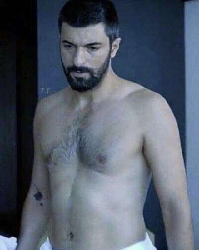 engin akyurek 2