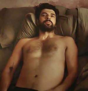 engin akyurek 4