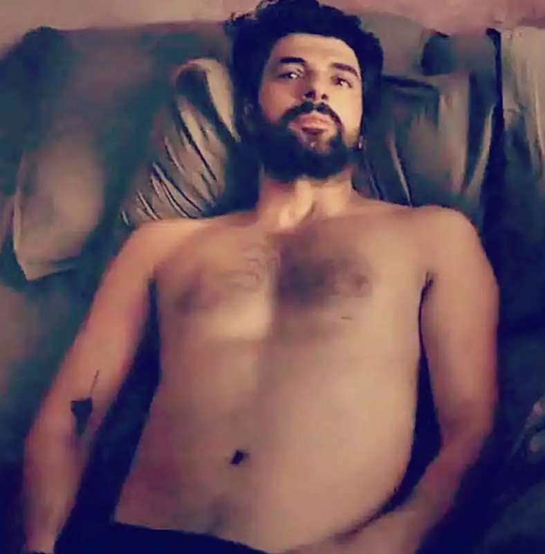 engin akyurek  5