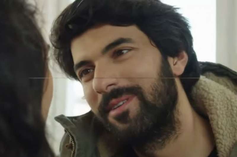 engin akyurek 6