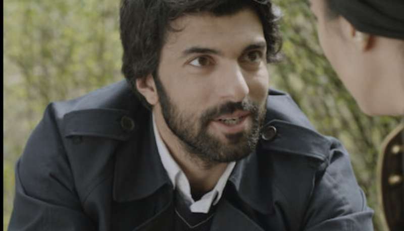 engin akyurek 7