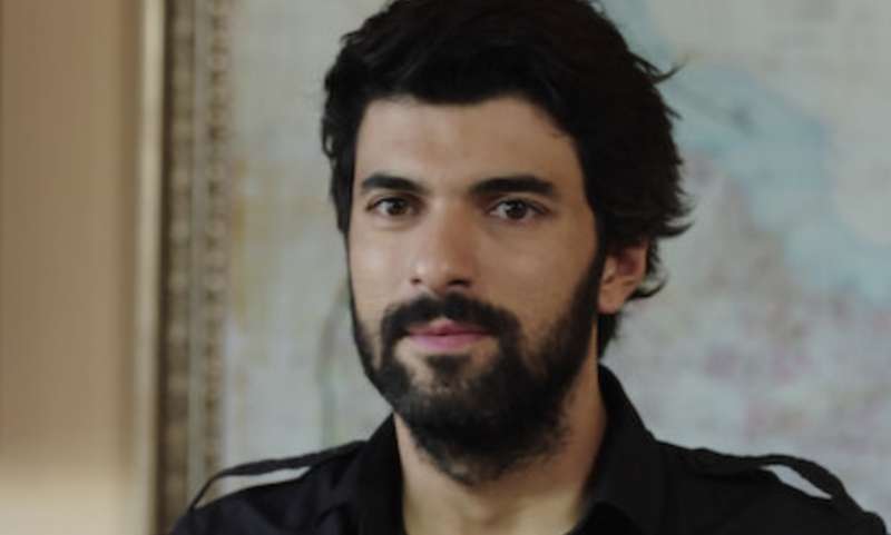 engin akyurek 8