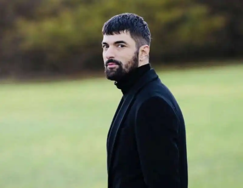 engin akyurek  9