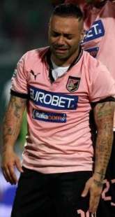 fabrizio miccoli 1