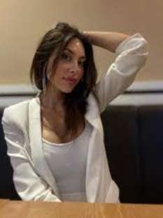 federica bianco 7