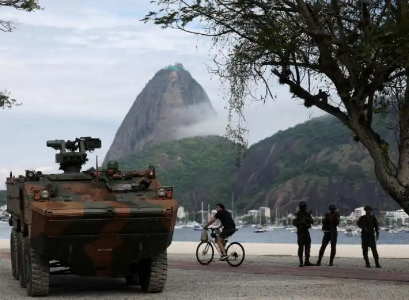 g20 rio de janeiro