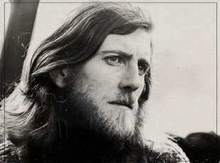 graham nash