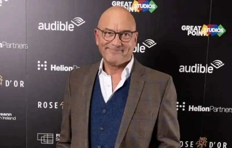 gregg wallace 1