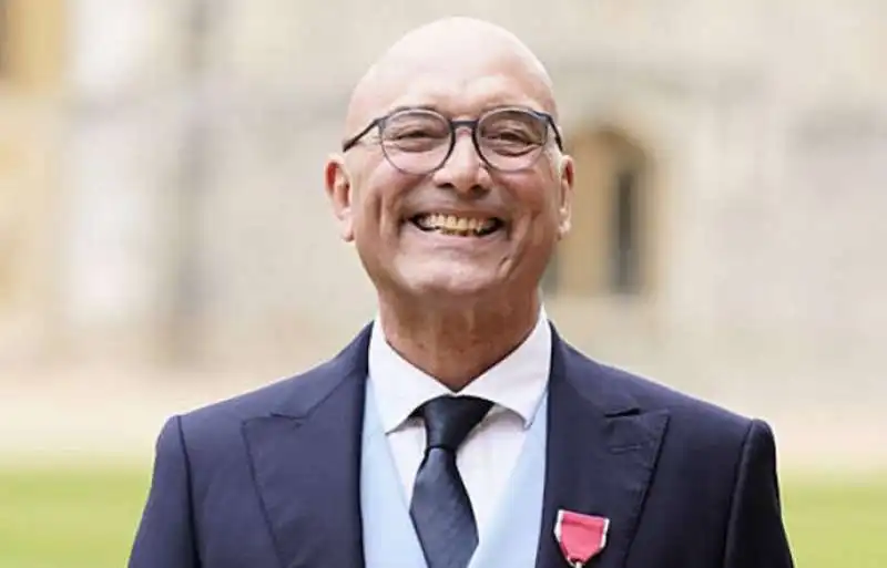 gregg wallace 4