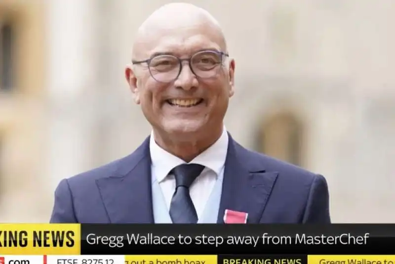 gregg wallace 6