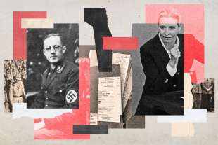 hans weidel il nonno nazista di alice weidel