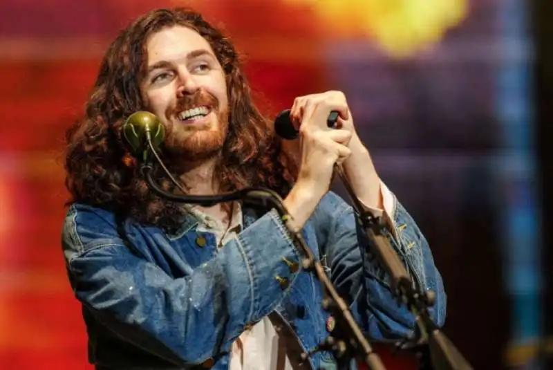 hozier 3