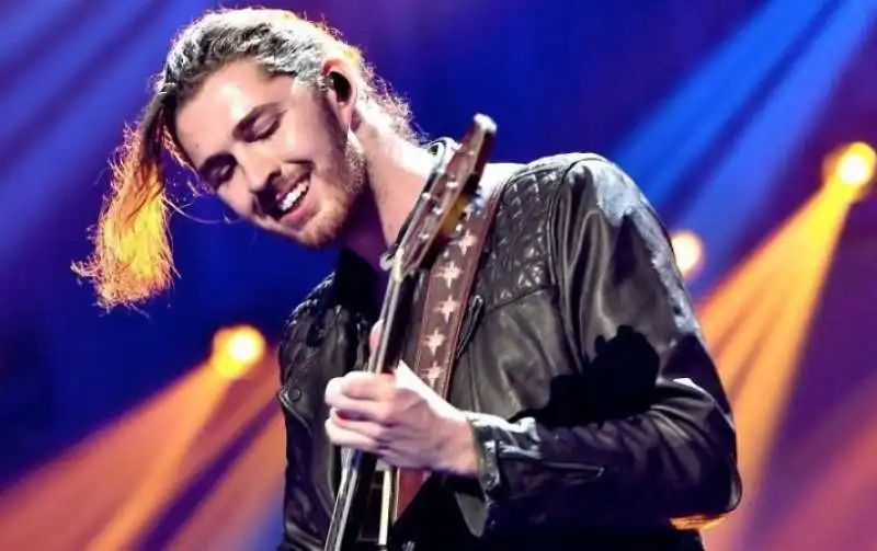 hozier 4