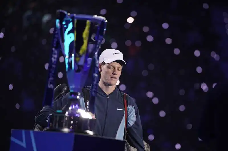 jannik sinner   atp finals   1