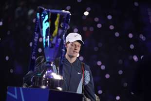 jannik sinner atp finals 1