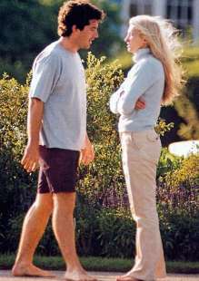 jfk jr e carolyn litigano 2