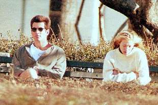 jfk jr e carolyn litigano 4